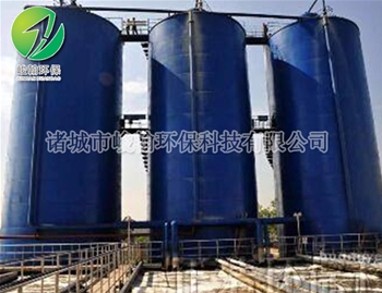 IC������