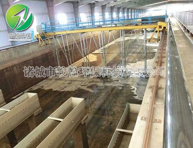 �쳵ʽ��������ֳ�