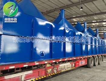 ����һ�廯��ˮ�����ֻ������й����ٷ���վ