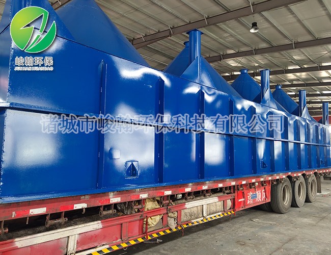 ����һ�廯��ˮ�����ֻ������й����ٷ���վ
