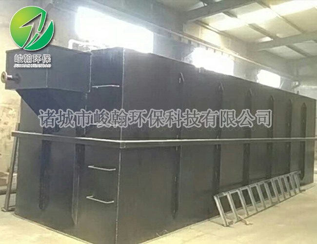 ������ˮһ�廯�����ֻ������й����ٷ���վ���ֳ�