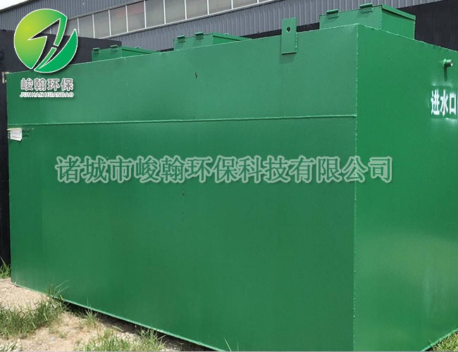 ҽԺ��ˮ�����ֻ������й����ٷ���վ
