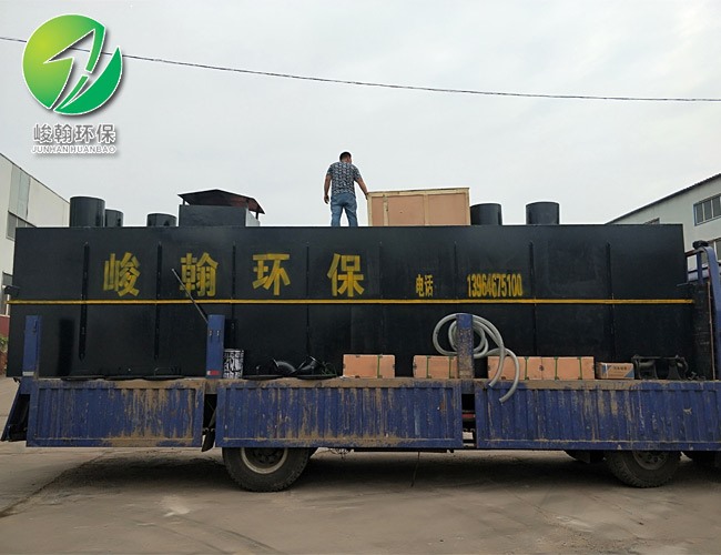 MBRһ�廯����ʽ�ֻ������й����ٷ���վ