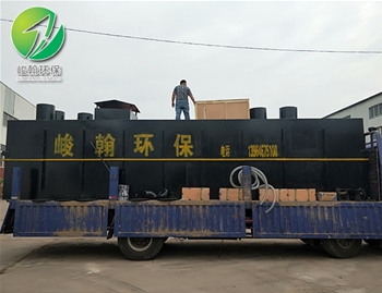 MBRһ�廯����ʽ�ֻ������й����ٷ���վ