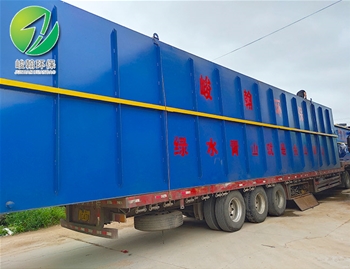 ҽԺһ�廯��ˮ�����ֻ������й����ٷ���վ