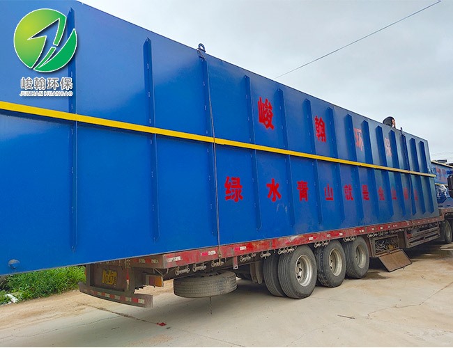 ҽԺһ�廯��ˮ�����ֻ������й����ٷ���վ