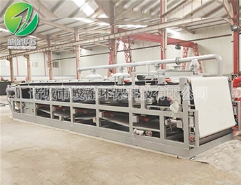 �𽺴�ʽ��չ��˻�