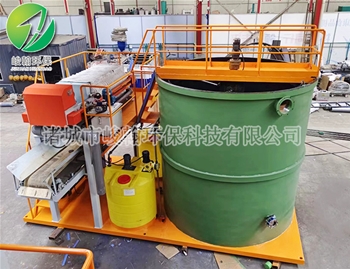 �ཬ��Һ�����ֻ������й����ٷ���վ