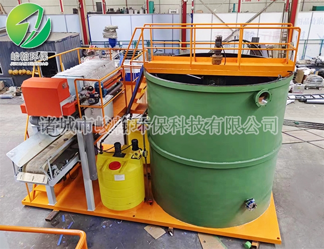 �ཬ��Һ�����ֻ������й����ٷ���վ