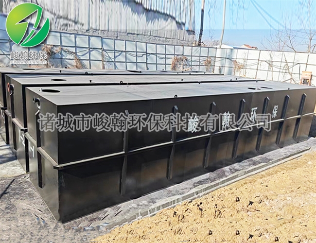 ����һ�廯��ˮ�����ֻ������й����ٷ���վ